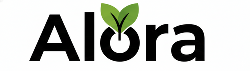 Alora Daily